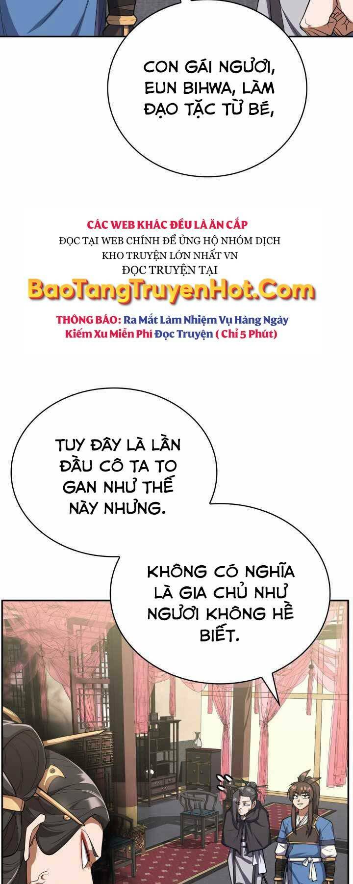 tuyet-dinh-vo-lam/8