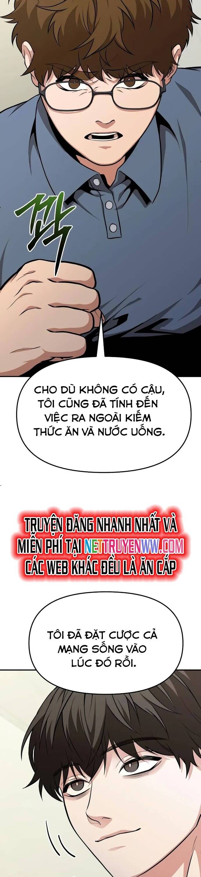 tuyet-doi-dan-cu/33