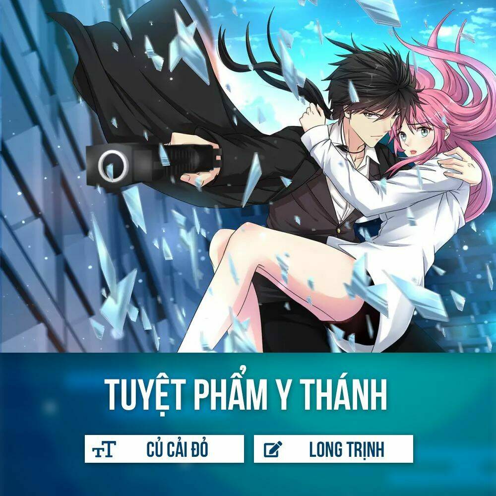 tuyet-pham-y-thanh/1