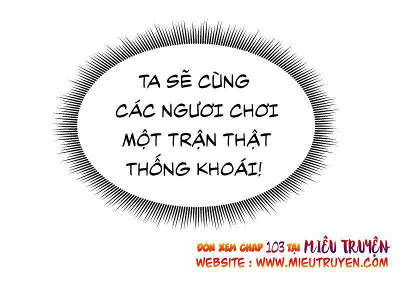 tuyet-the-doc-phi-cua-ta-vuong/37