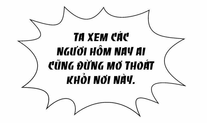 tuyet-the-doc-phi-cua-ta-vuong/12