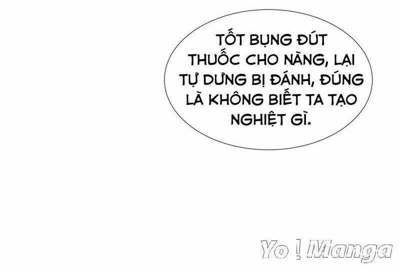 tuyet-the-doc-phi-cua-ta-vuong/18