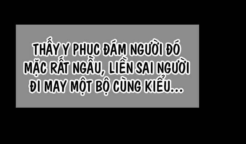 tuyet-the-doc-phi-cua-ta-vuong/29