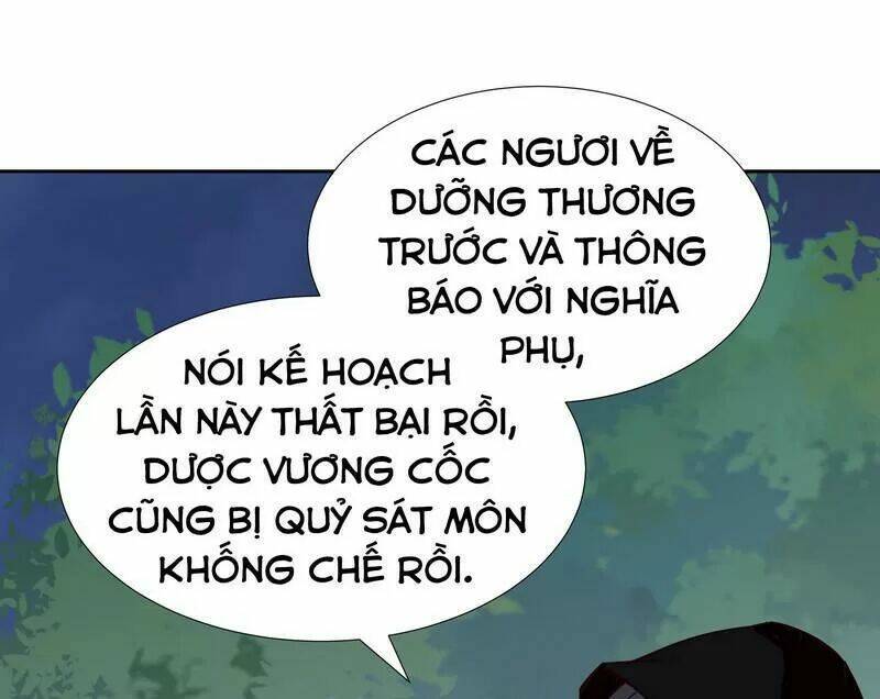 tuyet-the-doc-phi-cua-ta-vuong/29