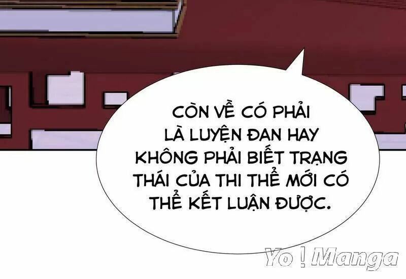 tuyet-the-doc-phi-cua-ta-vuong/22