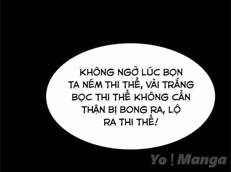 tuyet-the-doc-phi-cua-ta-vuong/9