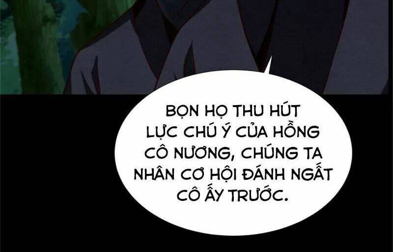 tuyet-the-doc-phi-cua-ta-vuong/35