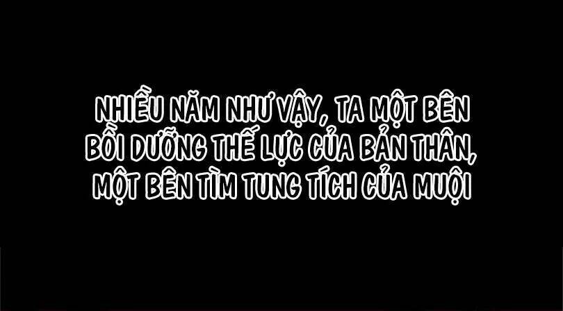 tuyet-the-doc-phi-cua-ta-vuong/22