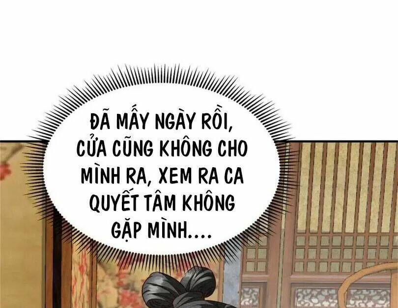 tuyet-the-doc-phi-cua-ta-vuong/6