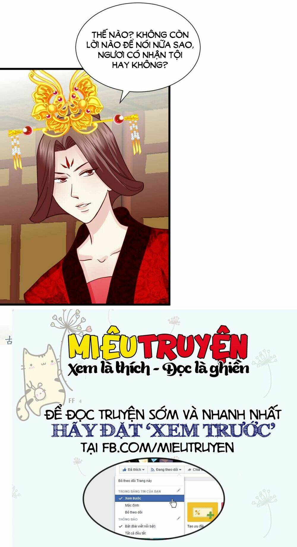 tuyet-the-doc-phi-cua-ta-vuong/12