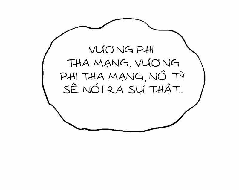 tuyet-the-doc-phi-cua-ta-vuong/32