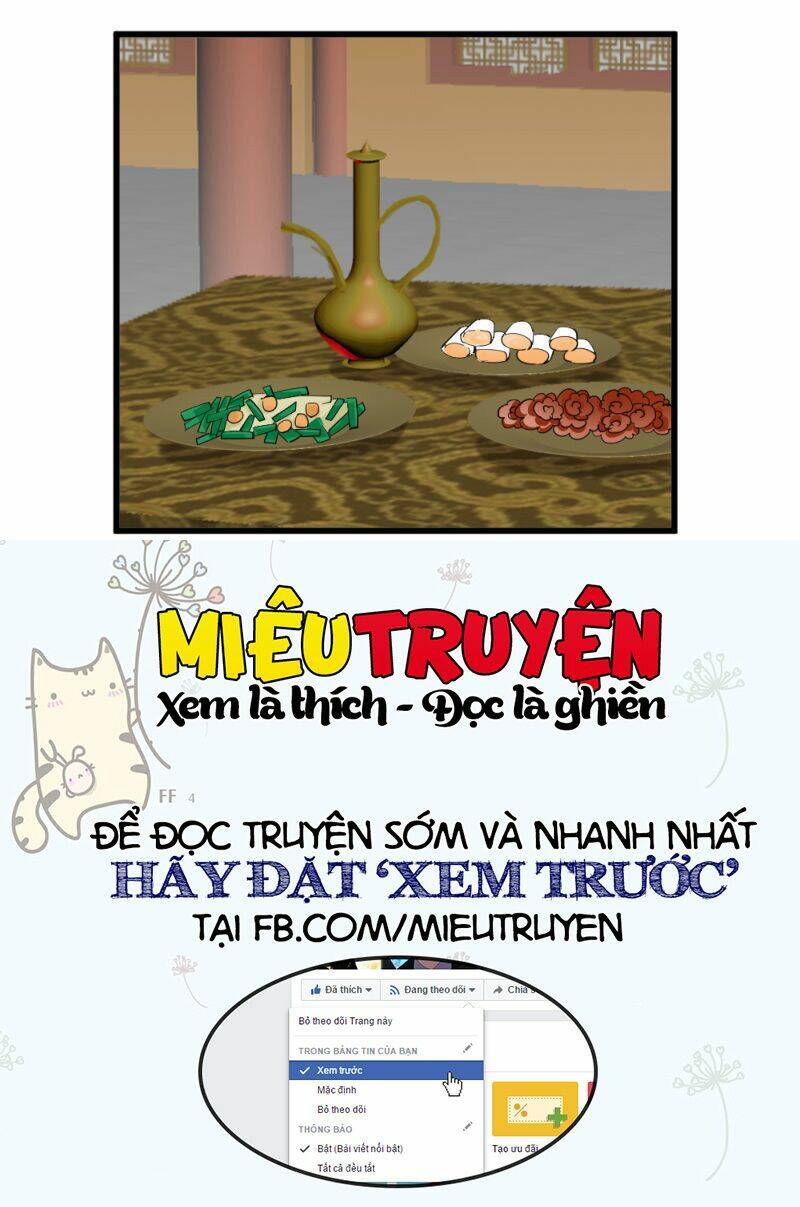 tuyet-the-doc-phi-cua-ta-vuong/28