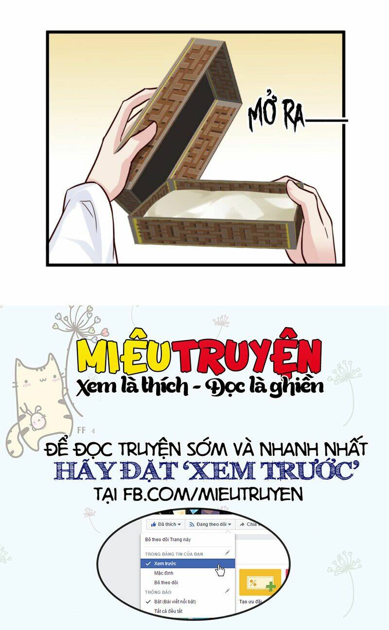 tuyet-the-doc-phi-cua-ta-vuong/12