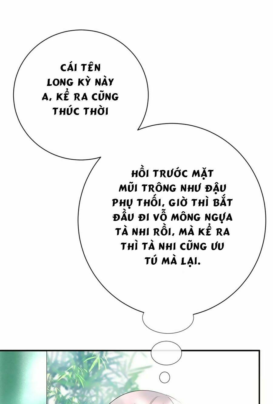 tuyet-the-than-y-phuc-hac-dai-tieu-thu/6