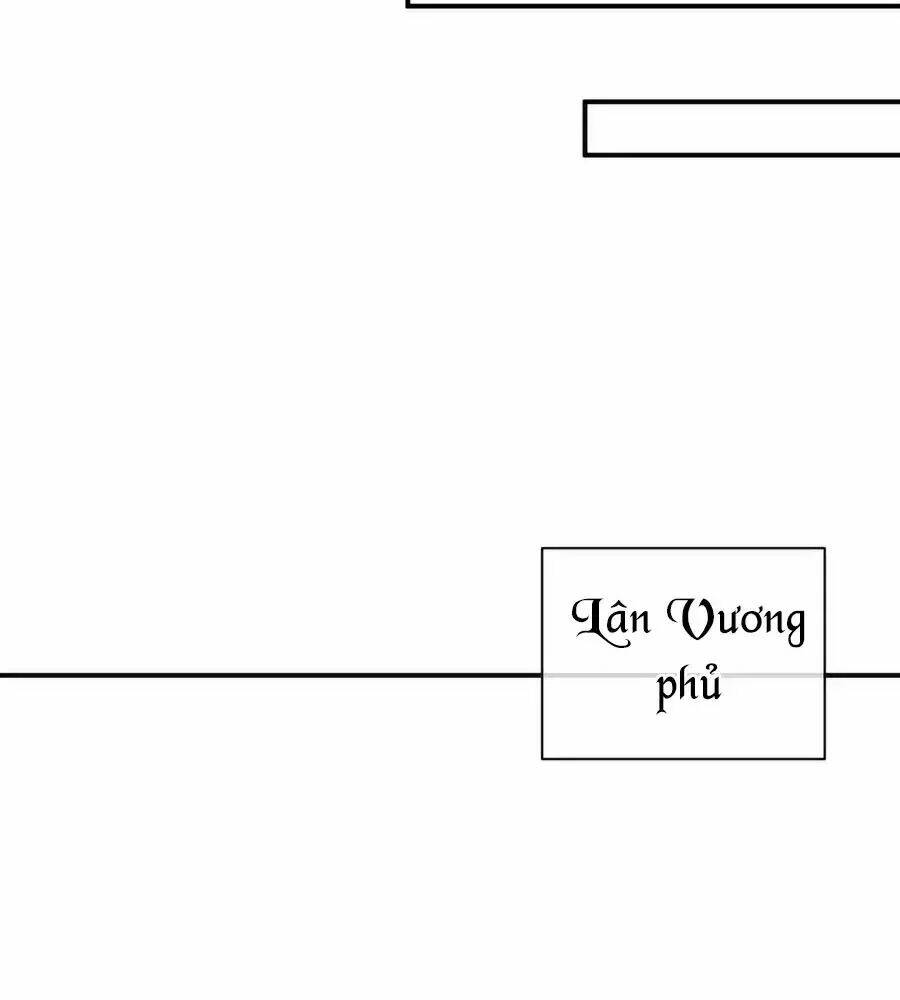 tuyet-the-than-y-phuc-hac-dai-tieu-thu/42