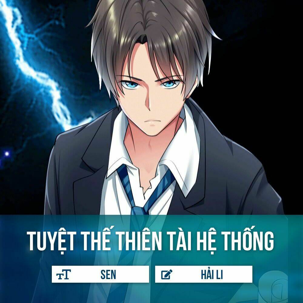 tuyet-the-thien-tai-he-thong/1