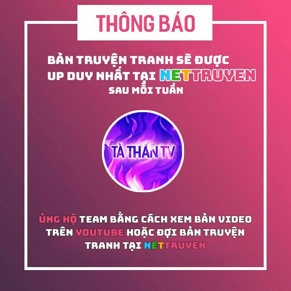 tuyet-the-thien-tai-he-thong/13