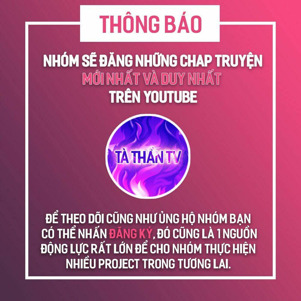 tuyet-the-thien-tai-he-thong/15