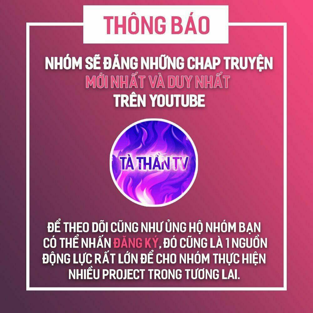 tuyet-the-thien-tai-he-thong/50