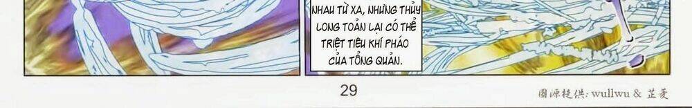 tuyet-the-vo-song-2/55