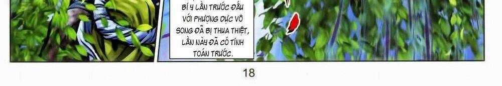 tuyet-the-vo-song-2/33