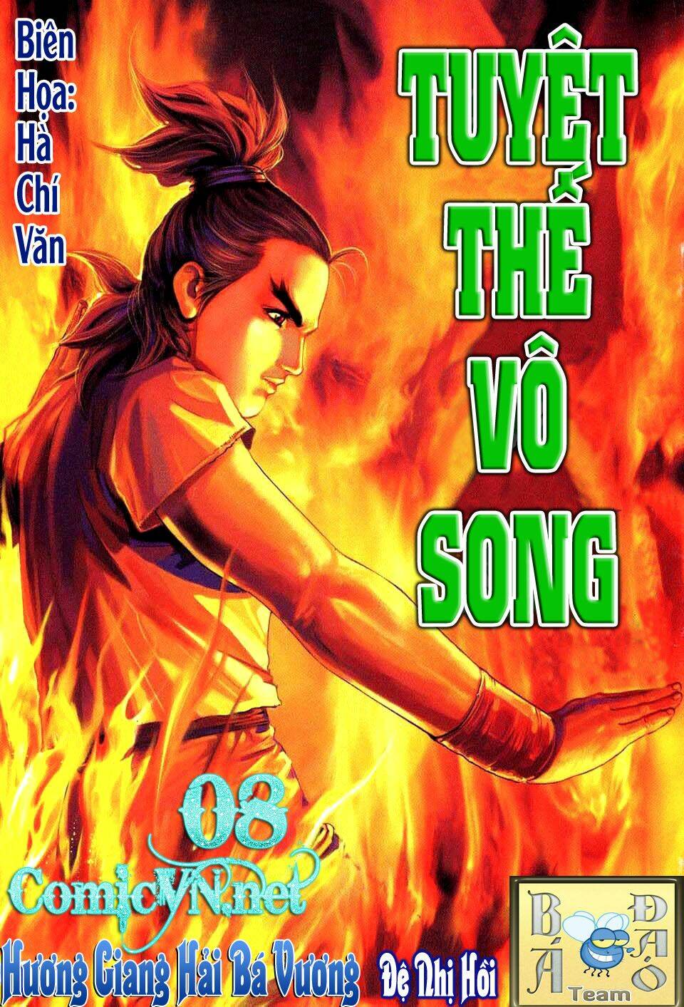 tuyet-the-vo-song/0