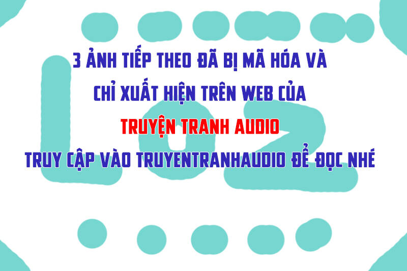 tuyet-the-vo-than/28