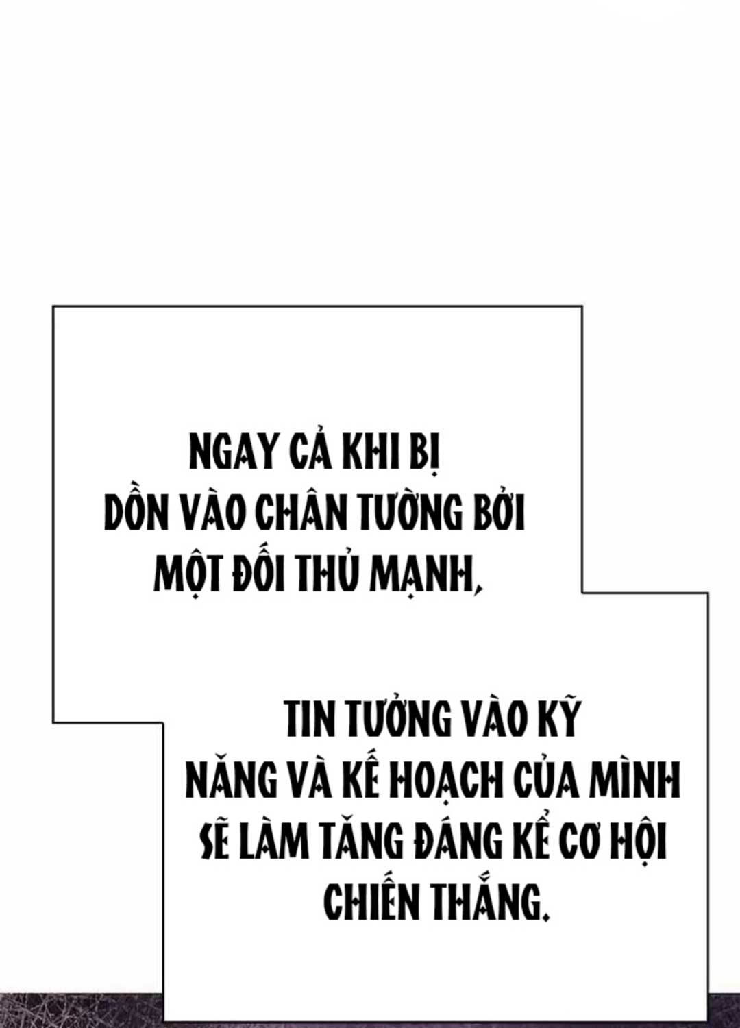 tuyet-the-vo-than/345