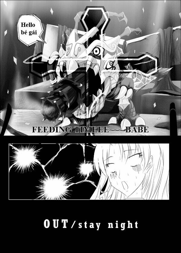 type-moon-doujinshi/4