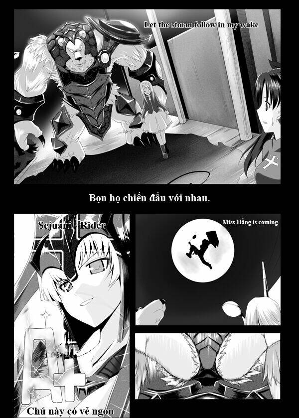 type-moon-doujinshi/5