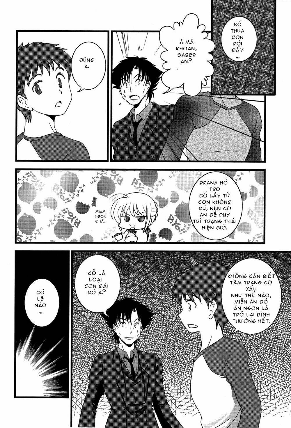 type-moon-doujinshi/14