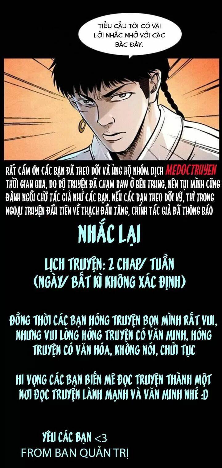 u-minh-nguy-tuong/93