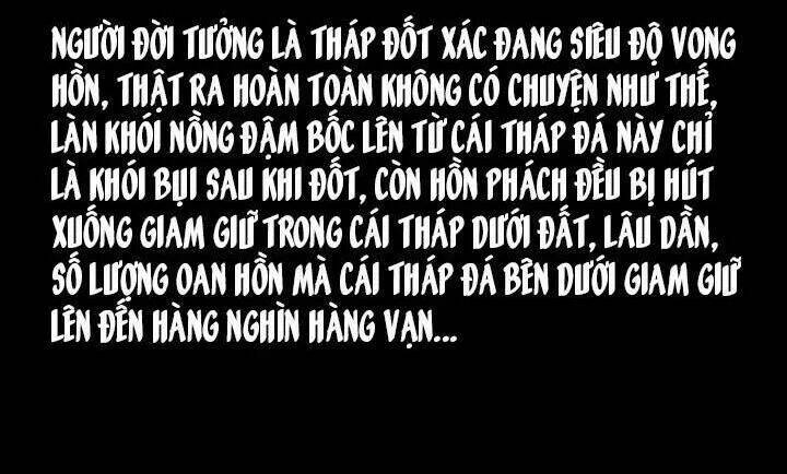 u-minh-nguy-tuong/38