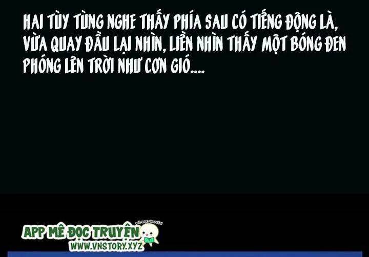 u-minh-nguy-tuong/30