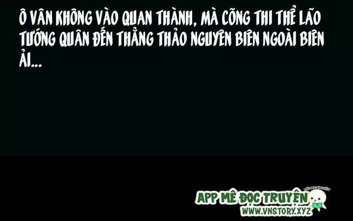 u-minh-nguy-tuong/84