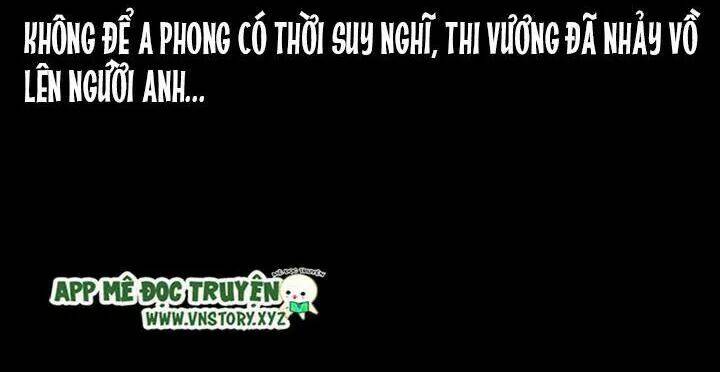 u-minh-nguy-tuong/82