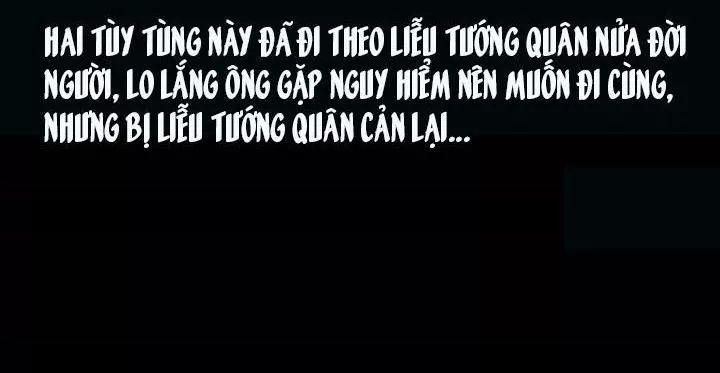 u-minh-nguy-tuong/14