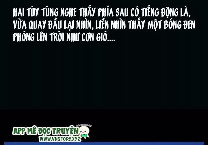 u-minh-nguy-tuong/30