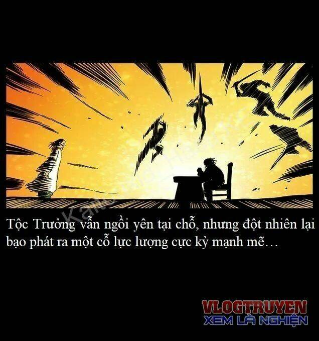 u-minh-nguy-tuong/19