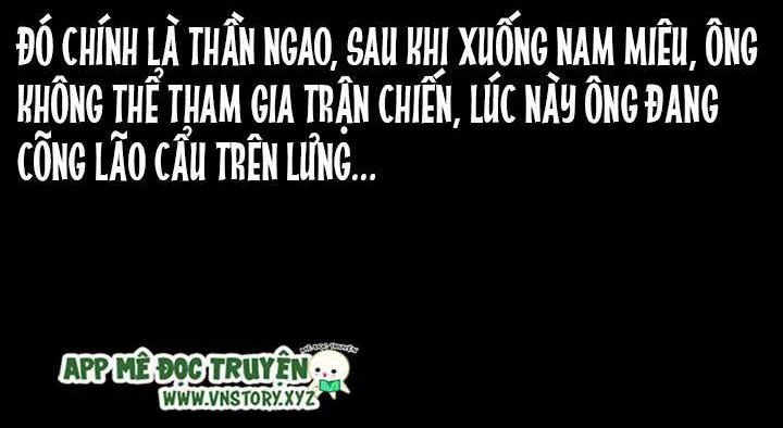 u-minh-nguy-tuong/66