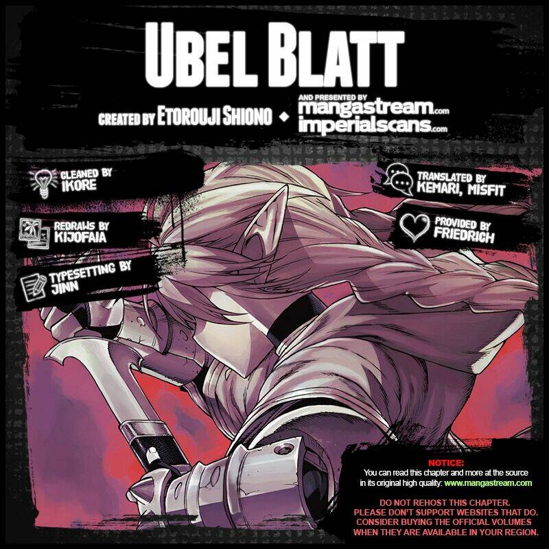 ubel-blatt/1