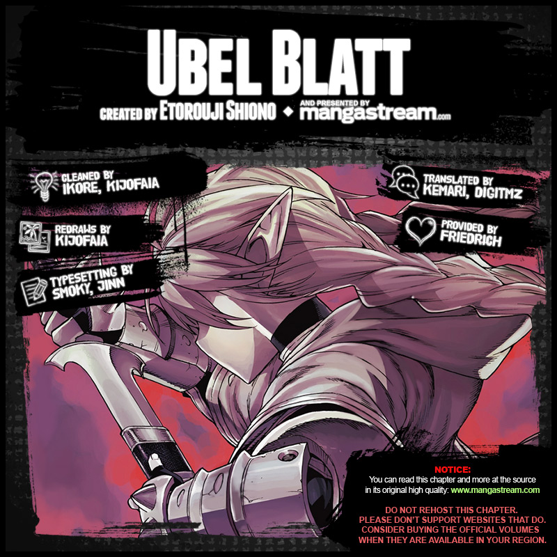 ubel-blatt/2