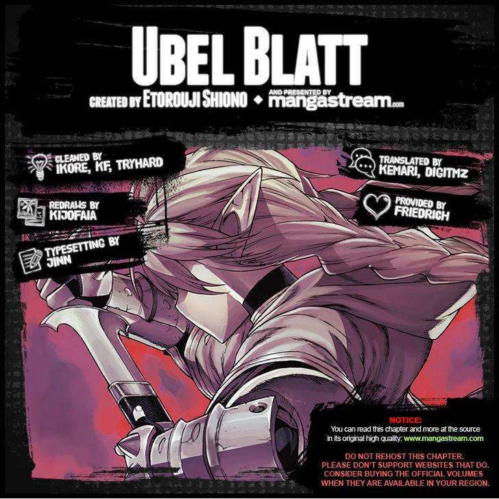 ubel-blatt/1