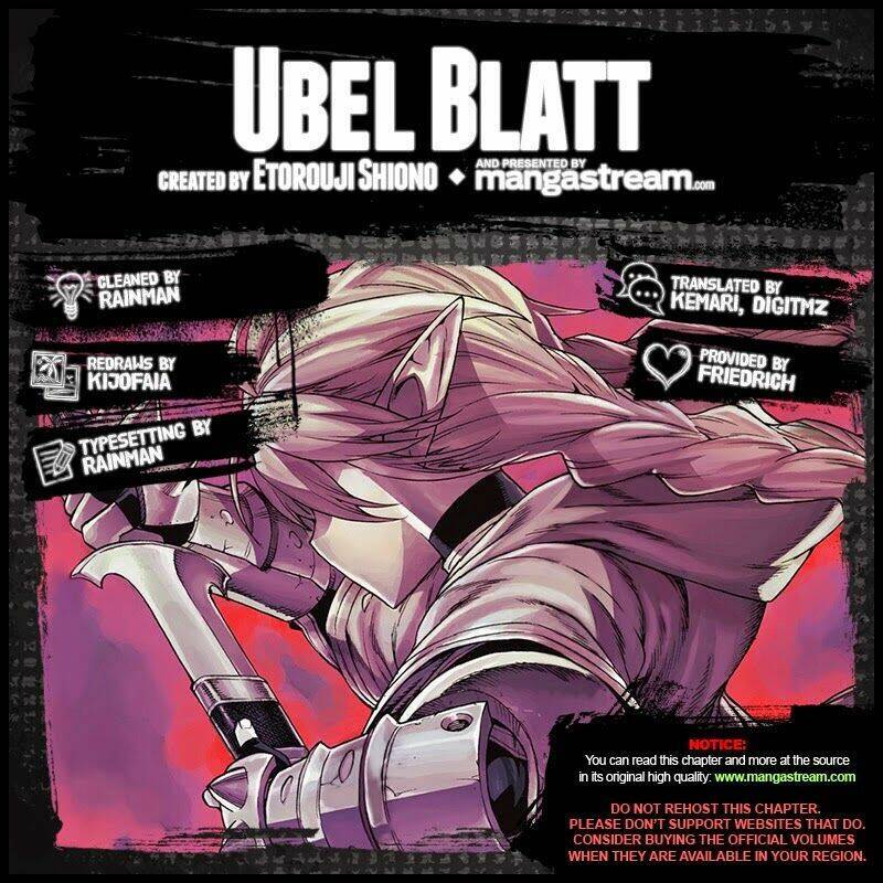 ubel-blatt/3