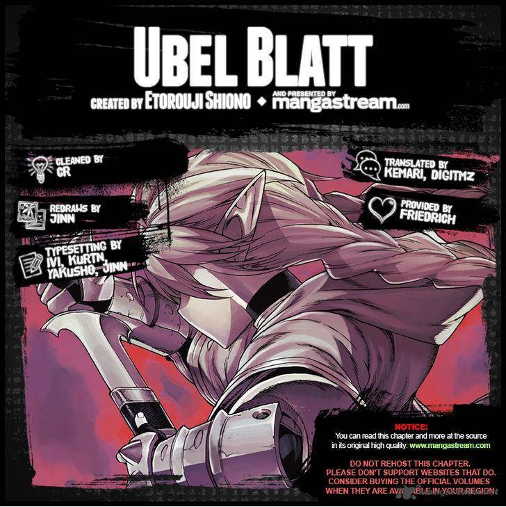 ubel-blatt/3