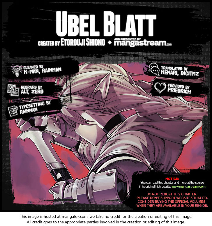 ubel-blatt/3