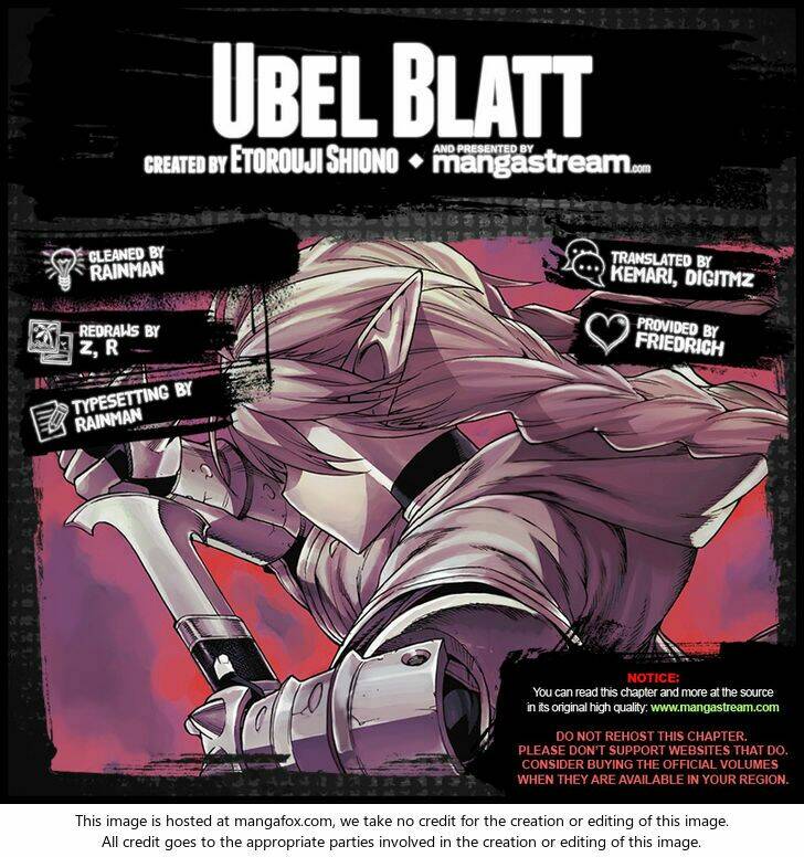 ubel-blatt/3