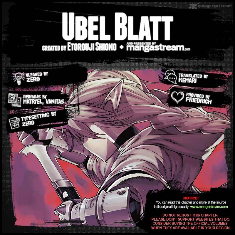 ubel-blatt/2