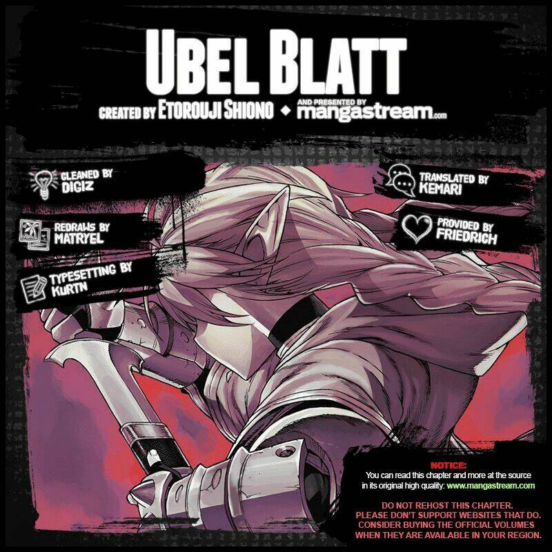 ubel-blatt/4