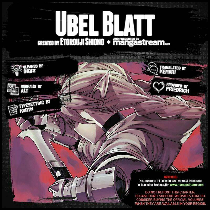 ubel-blatt/3